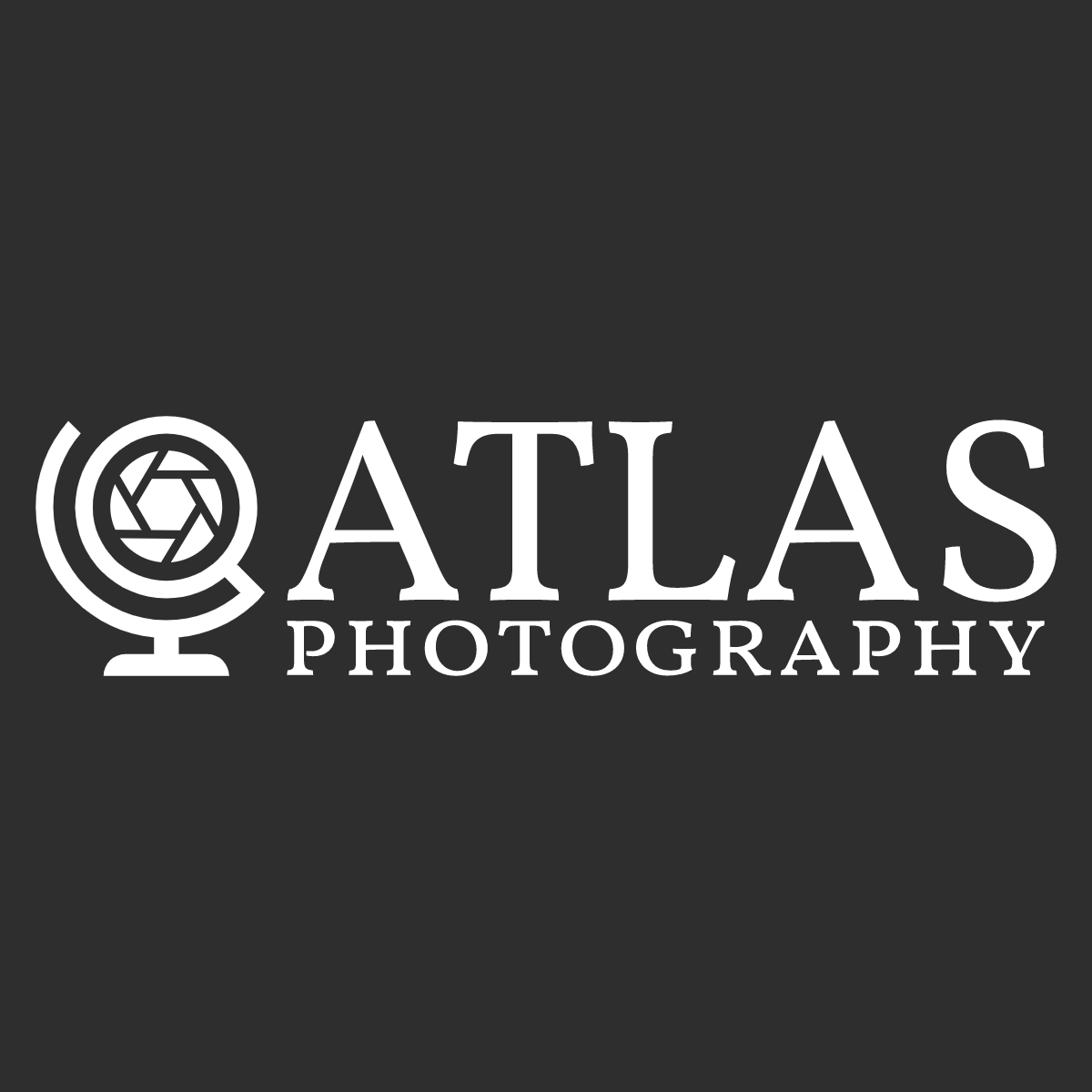 Logo Design by a.brigham for this project | Design #24759917