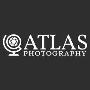 Logo Design by a.brigham