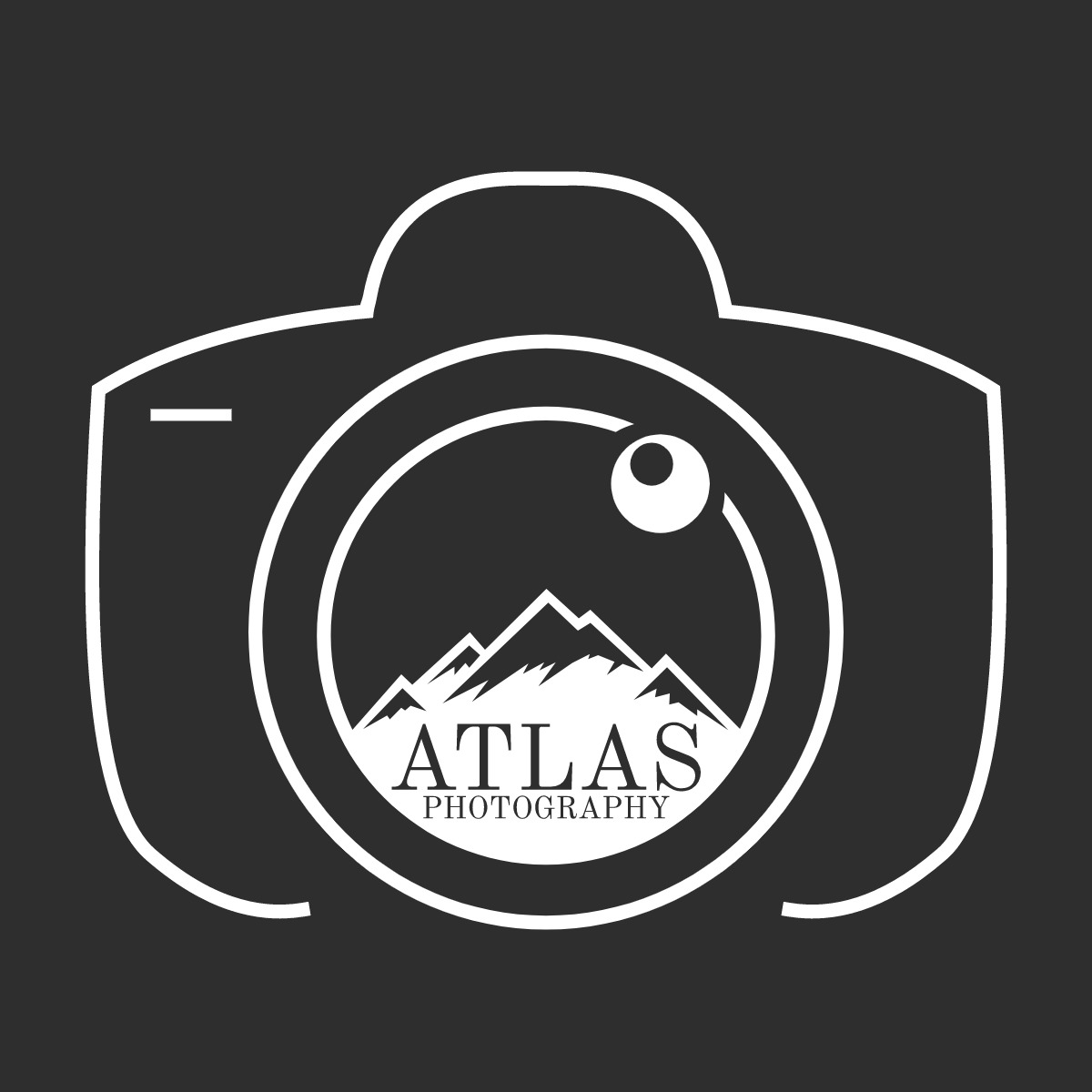 Logo Design by a.brigham for this project | Design #24763081