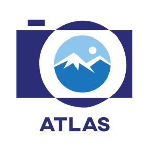 Logo Design by Rajika97