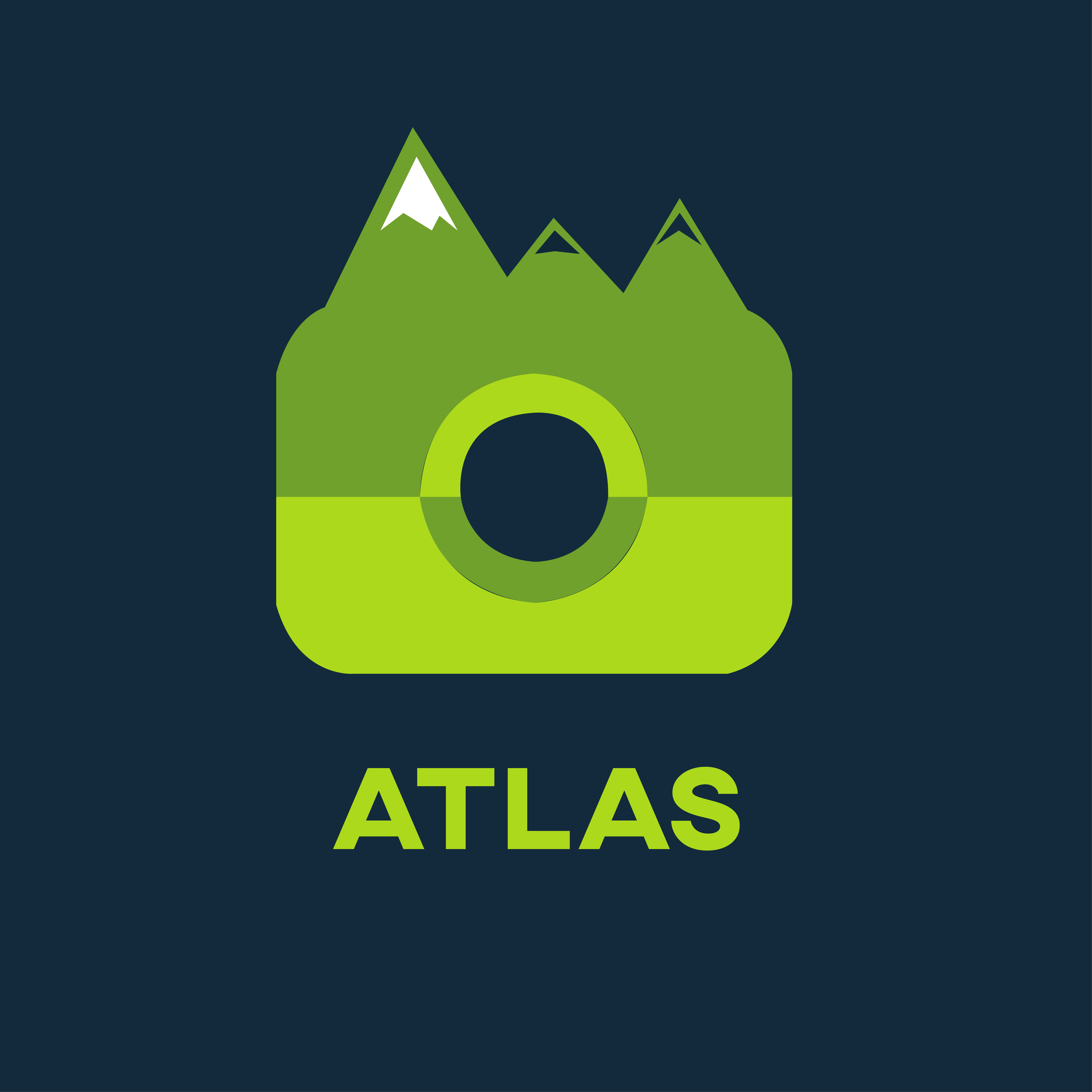 Logo Design by Rajika97 for this project | Design #24762079