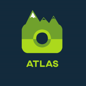Diseño de Logo por Rajika97 para este proyecto | Diseño: #24762079