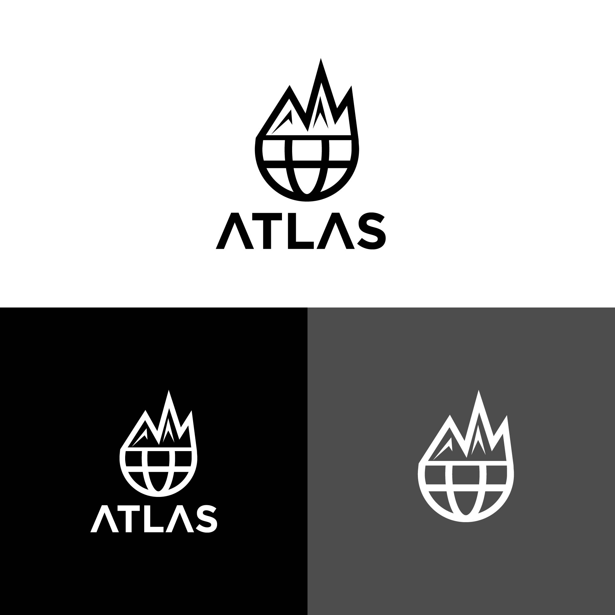Logo Design by kaushal 05 for this project | Design #24752786