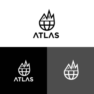 Logo Design by kaushal 05