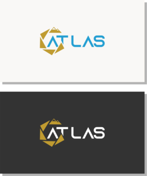 Logo Design by Rajiv Kumar for this project | Design: #24799759