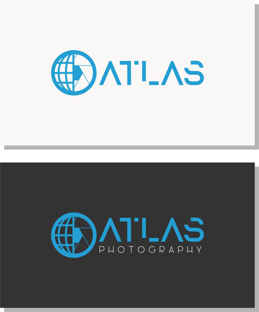 Logo Design by Rajiv Kumar for this project | Design #24799760