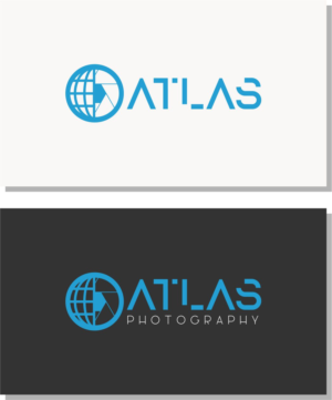 Logo Design by Rajiv Kumar for this project | Design: #24799760