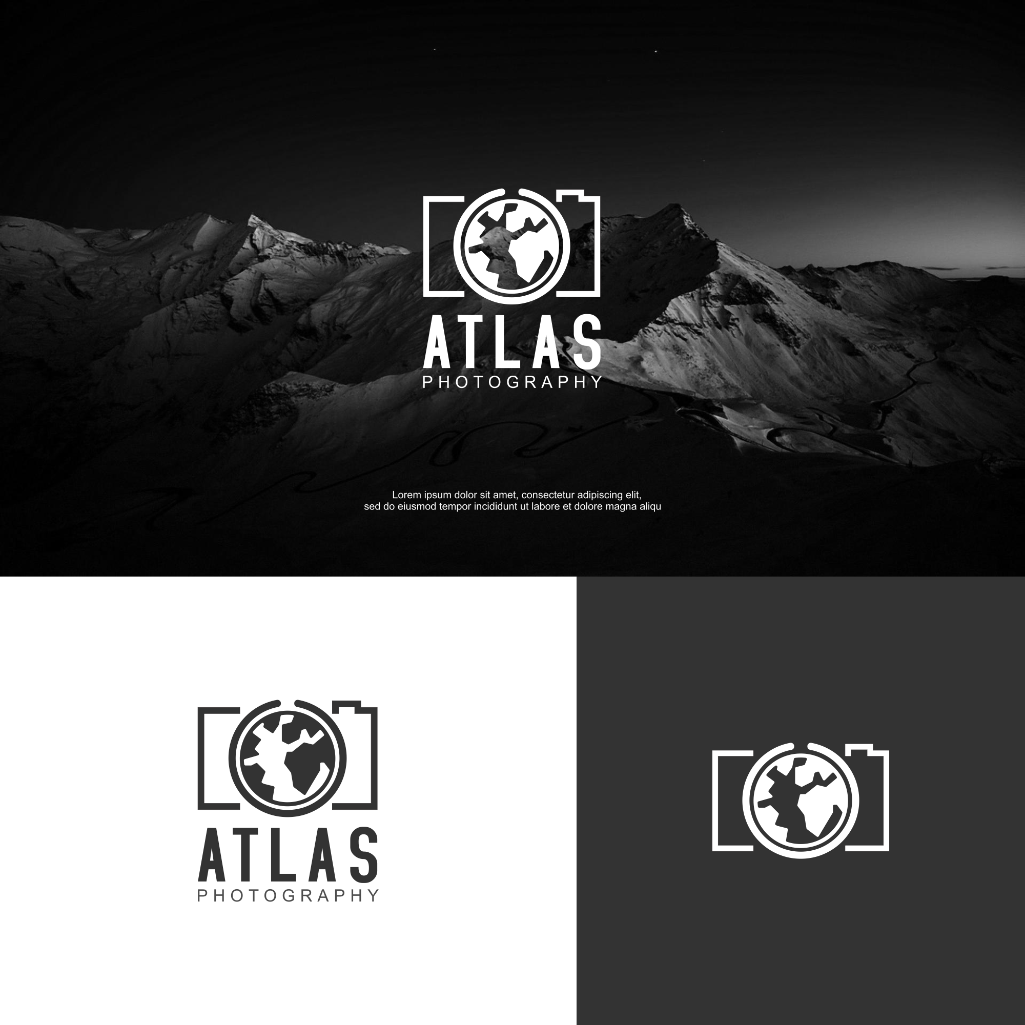 Logo Design by PowersDesign for this project | Design #24751004