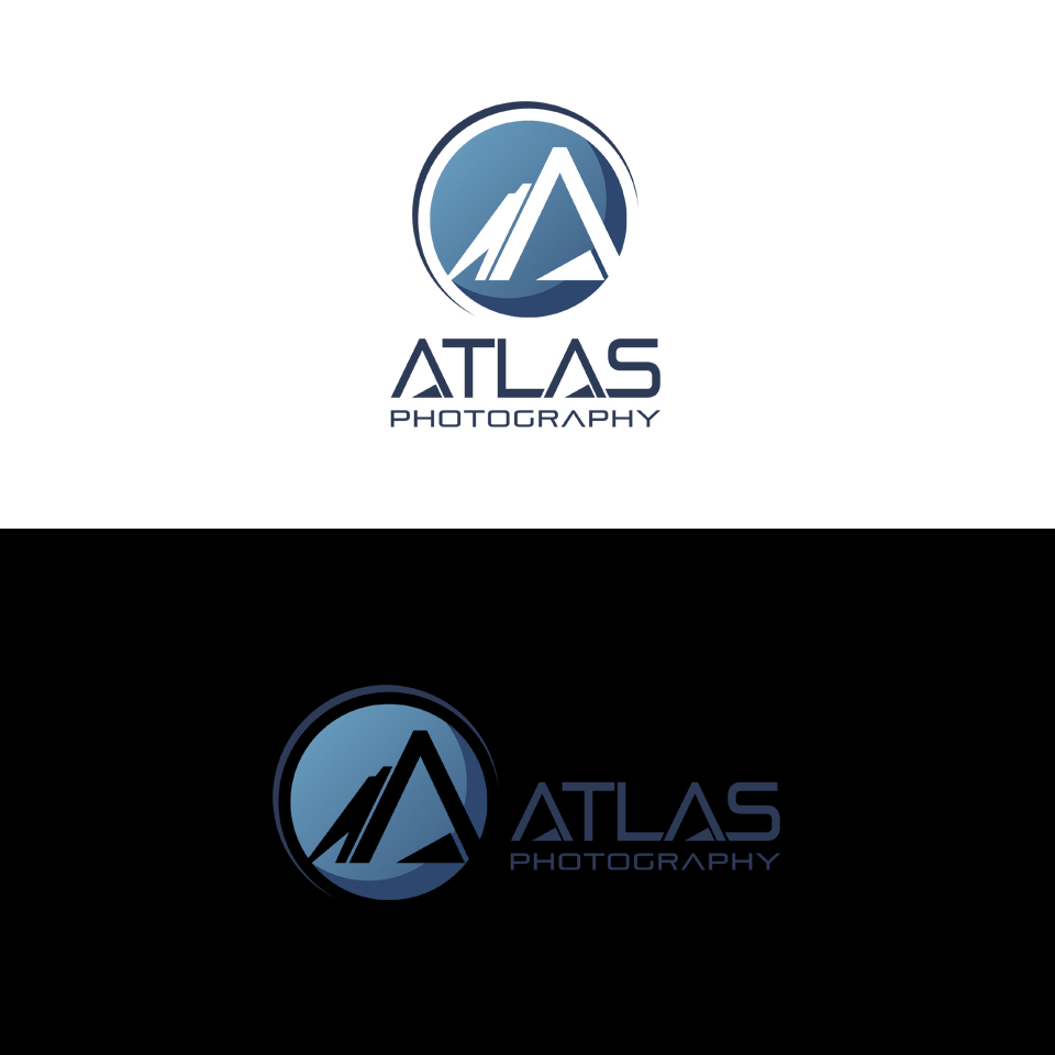 Logo Design by r. ilham for this project | Design #24800945