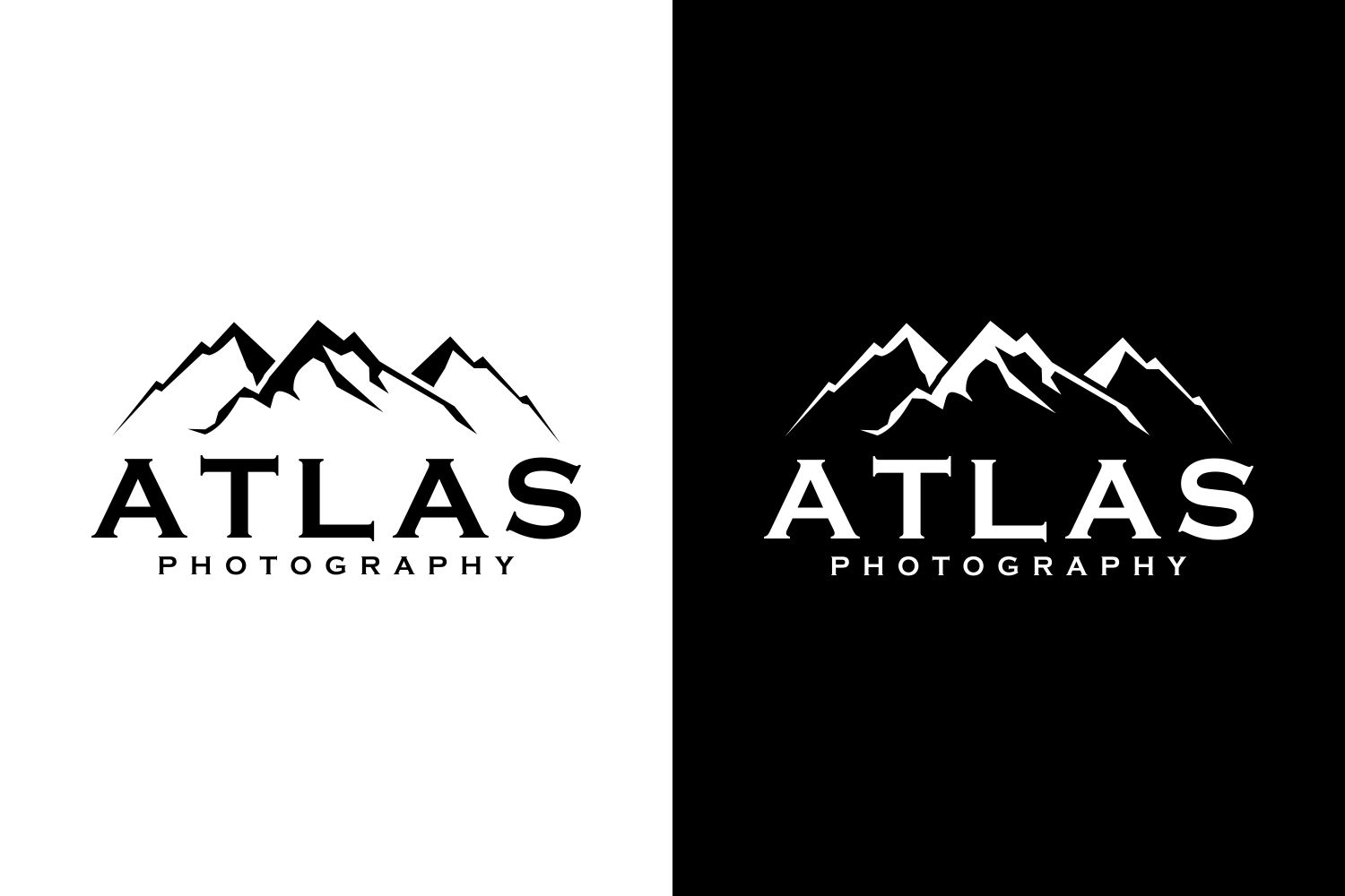 Logo Design by CIG Designer for this project | Design #24754592