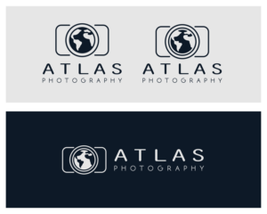 Logo Design by Mohamed 65 for this project | Design: #24762812