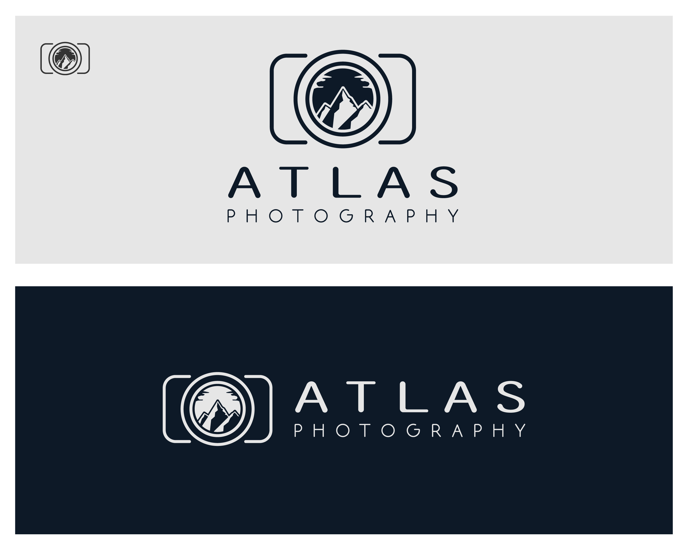 Logo Design by Mohamed 65 for this project | Design #24762813