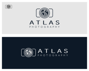 Logo Design by Mohamed 65 for this project | Design: #24762933