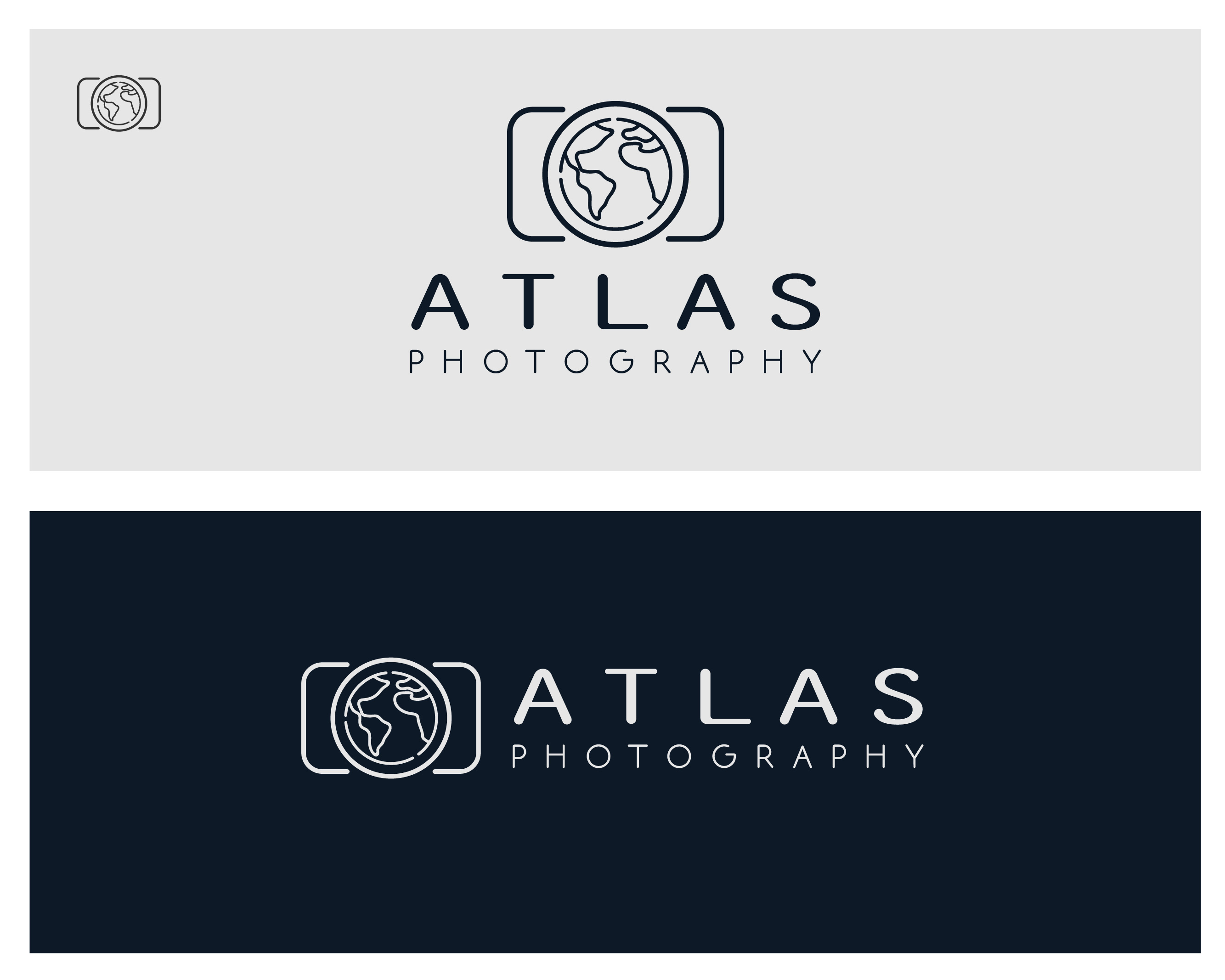 Logo Design by Mohamed 65 for this project | Design #24762934