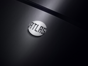 Logo Design by AhadA for this project | Design: #24764699