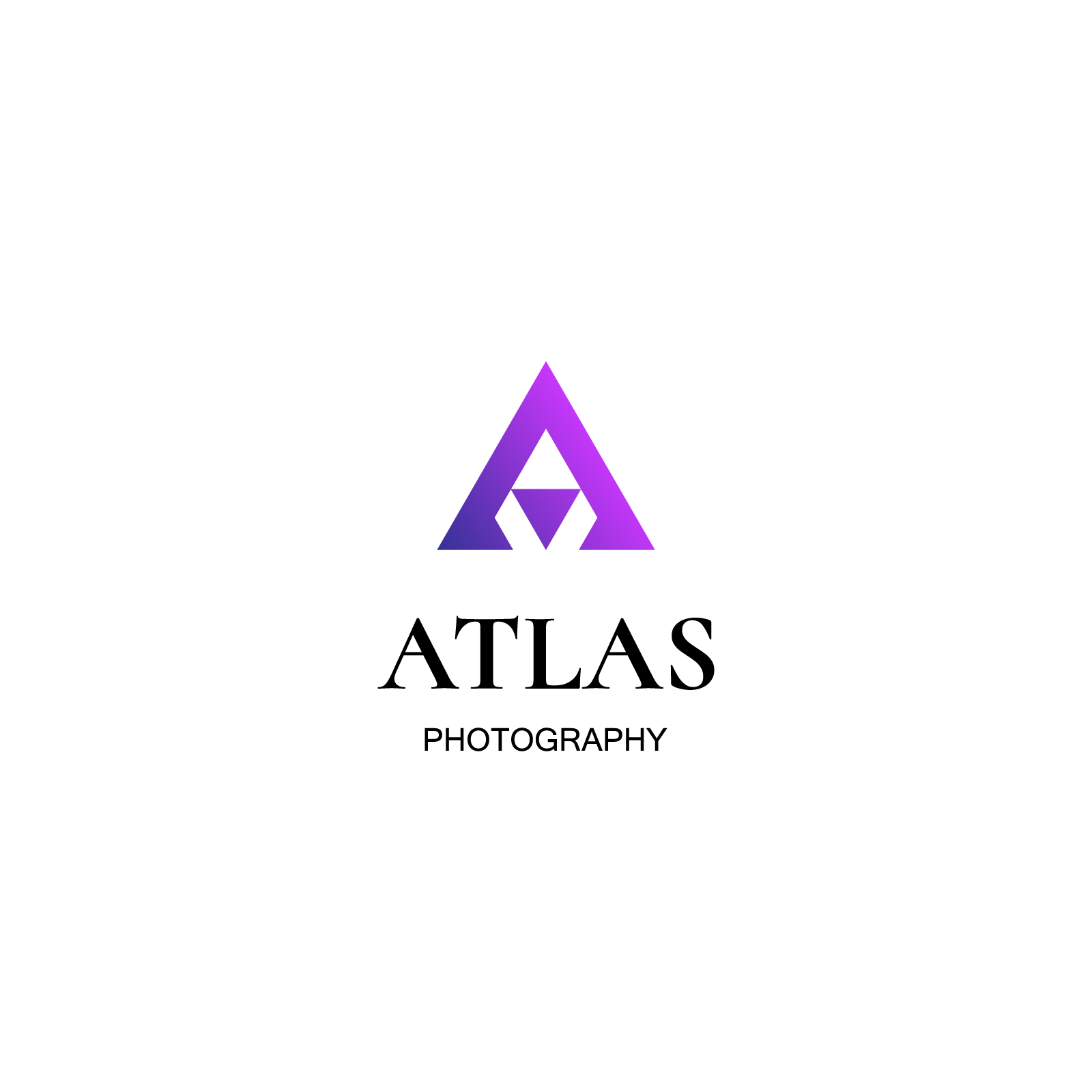 Diseño de Logo por Rajan 5 para este proyecto | Diseño #24762935