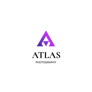 Logo Design by Rajan 5