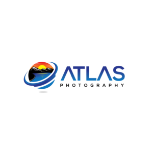 Logo Design by geni for this project | Design #24787106