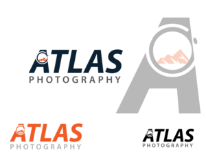 Logo Design by ArunDaz for this project | Design: #24805701