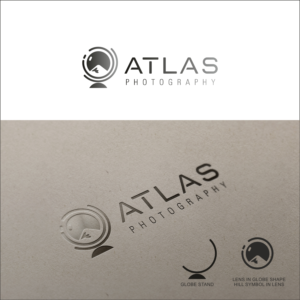 Logo Design by warkaddarshan 2