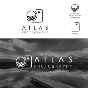 Logo Design by warkaddarshan 2 for this project | Design: #24754686