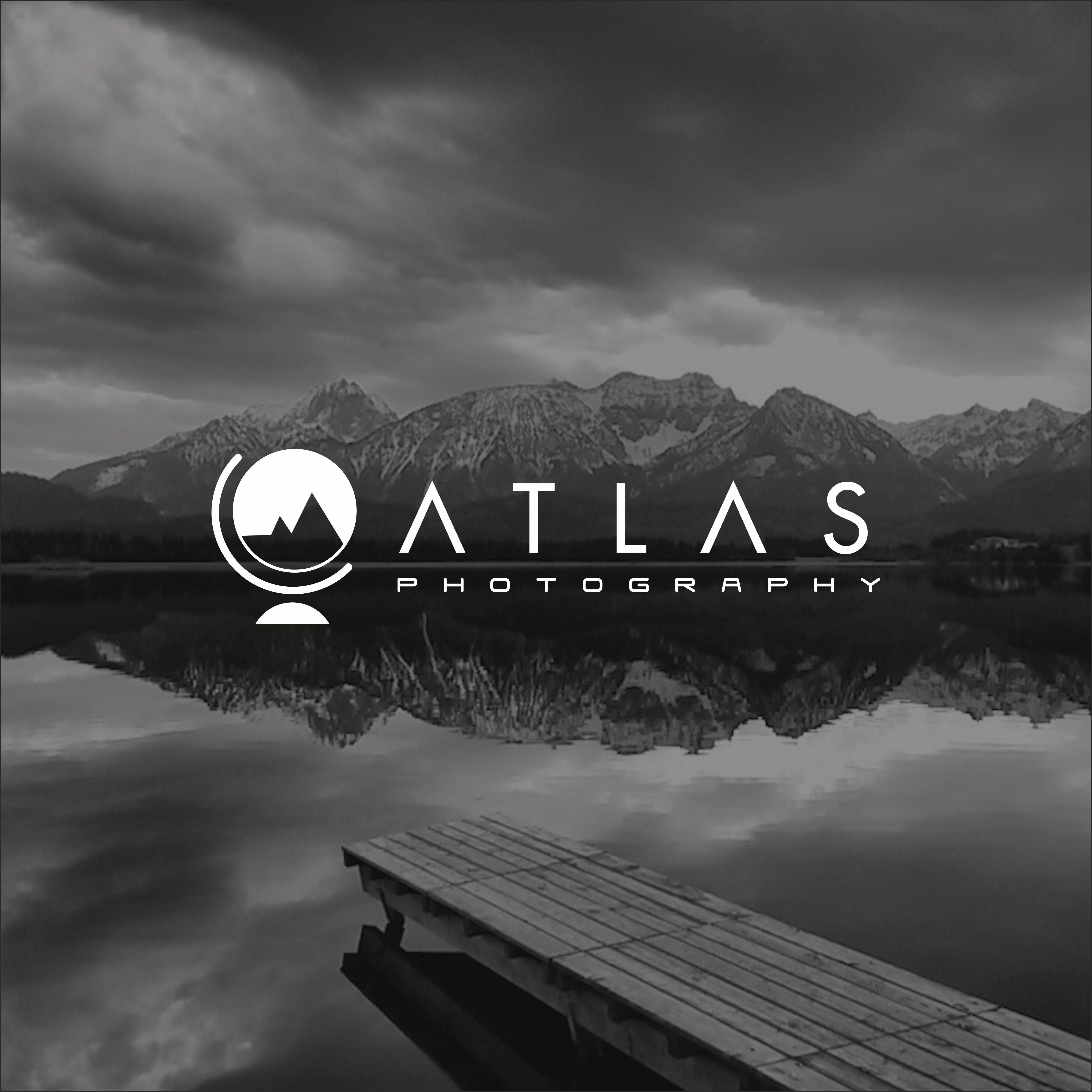 Logo Design by warkaddarshan 2 for this project | Design #24764103