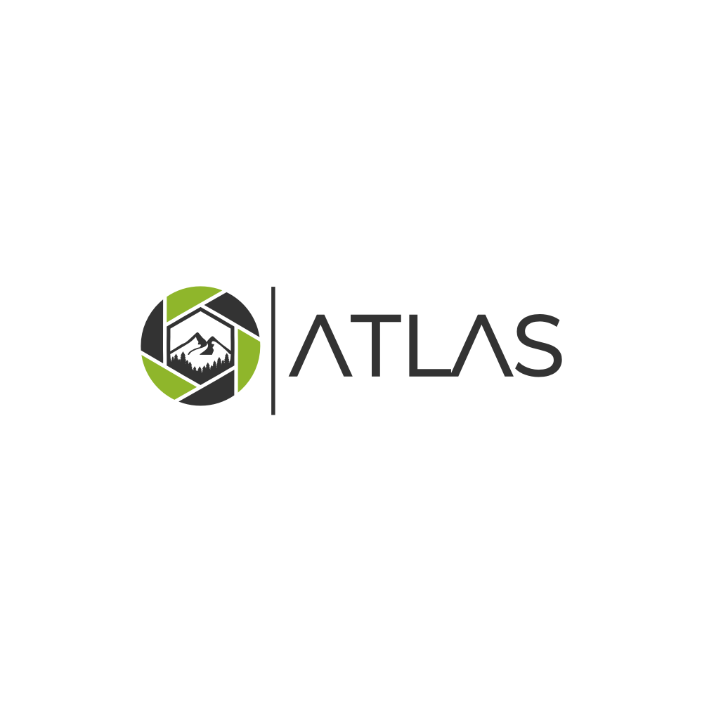 Logo Design by G.R.L.T 2 for this project | Design #24751715