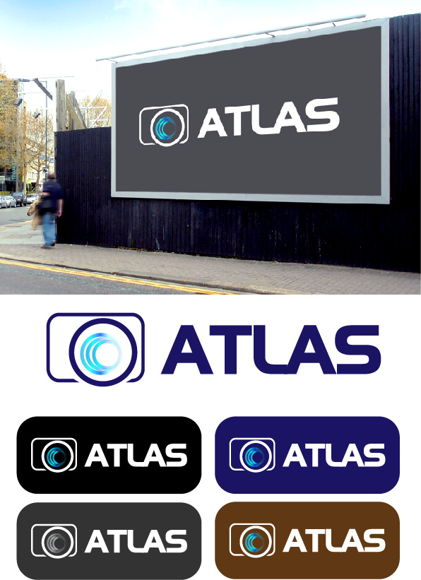 Logo Design by Khanhico for this project | Design #24753147