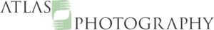 Diseño de Logo por VladUlaan para este proyecto | Diseño: #24755725