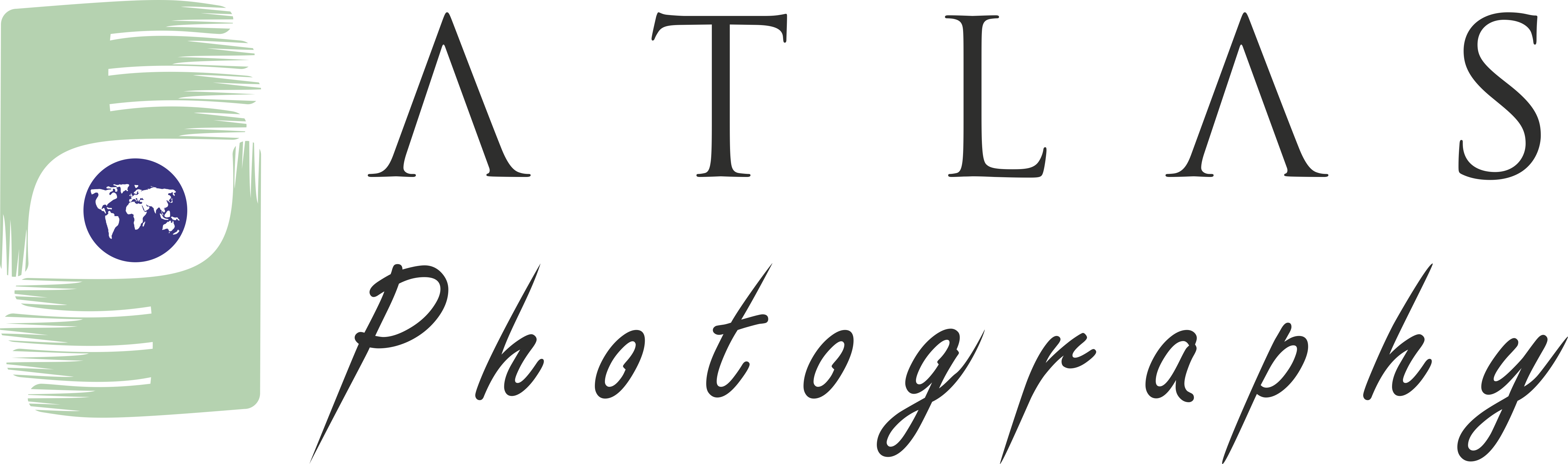 Logo Design by VladUlaan for this project | Design #24755743