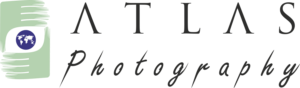 Diseño de Logo por VladUlaan para este proyecto | Diseño: #24755743