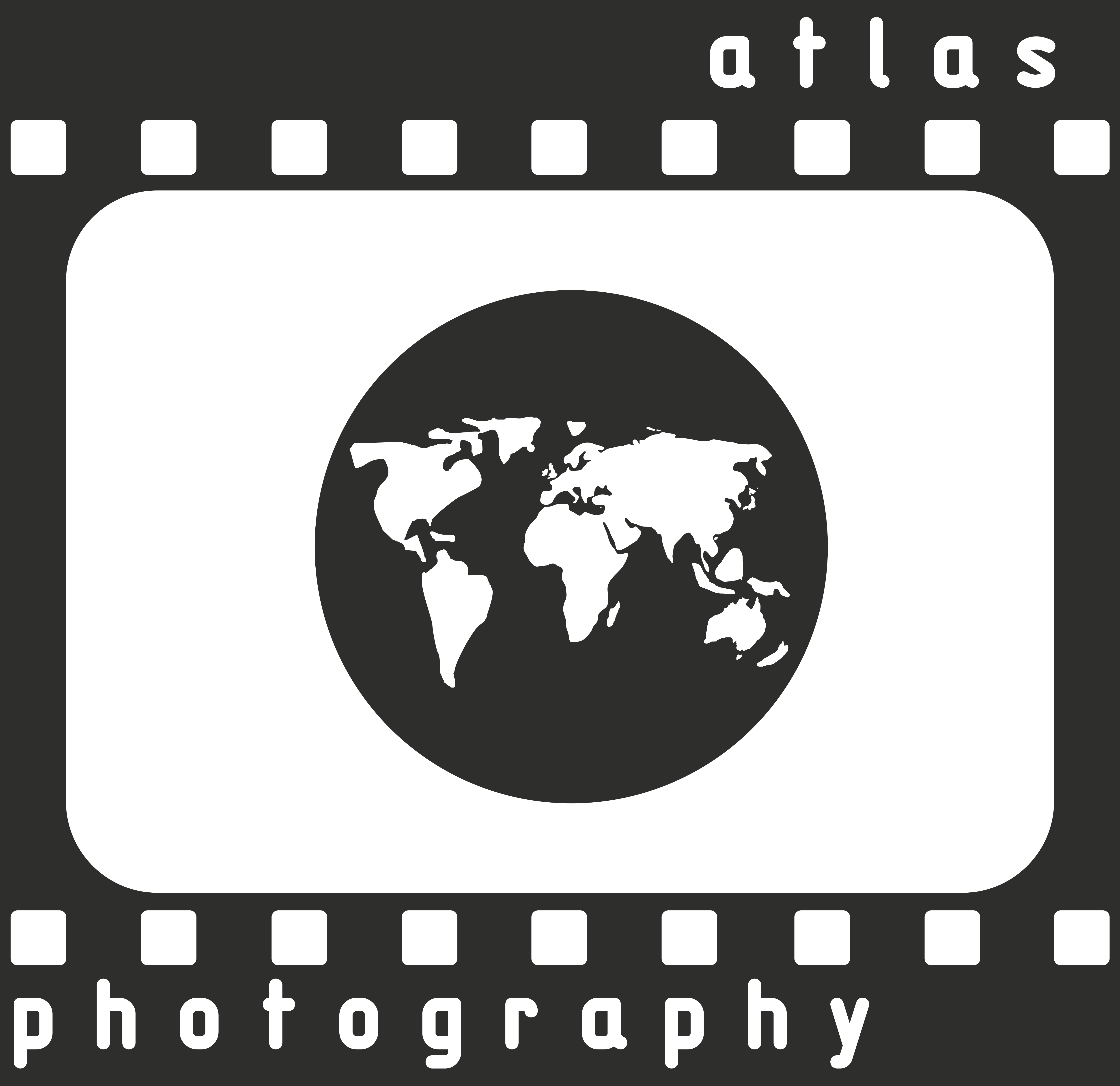 Logo Design by VladUlaan for this project | Design #24755761