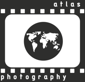 Diseño de Logo por VladUlaan para este proyecto | Diseño: #24755761