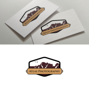 Logo Design by Trestan