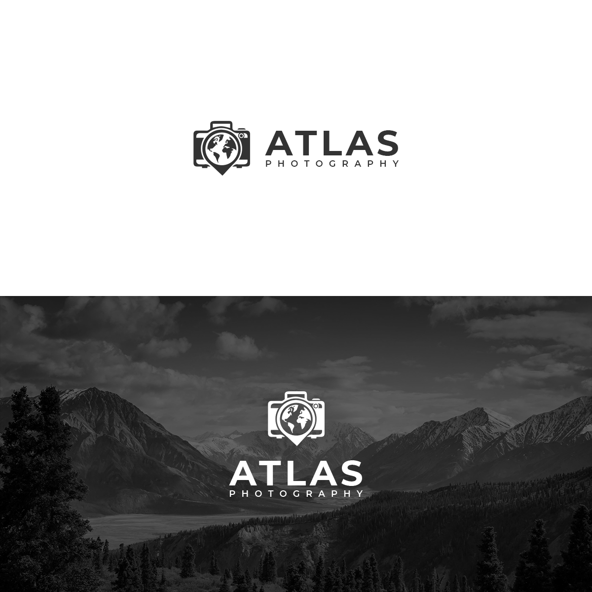 Logo Design by bharat0786 for this project | Design #24807418