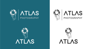 Logo Design by K Hari Prasad for this project | Design #24810100