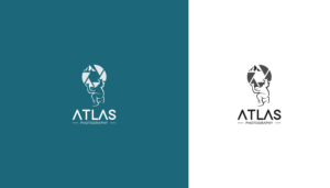 Logo Design by K Hari Prasad for this project | Design: #24810233