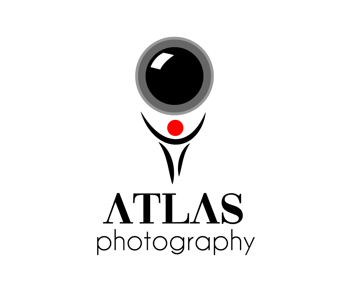 Logo Design by sz_david96 for this project | Design #24765723