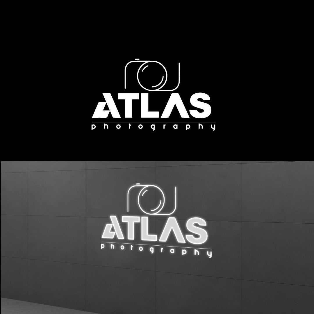 Logo Design by ibruvp for this project | Design #24753882