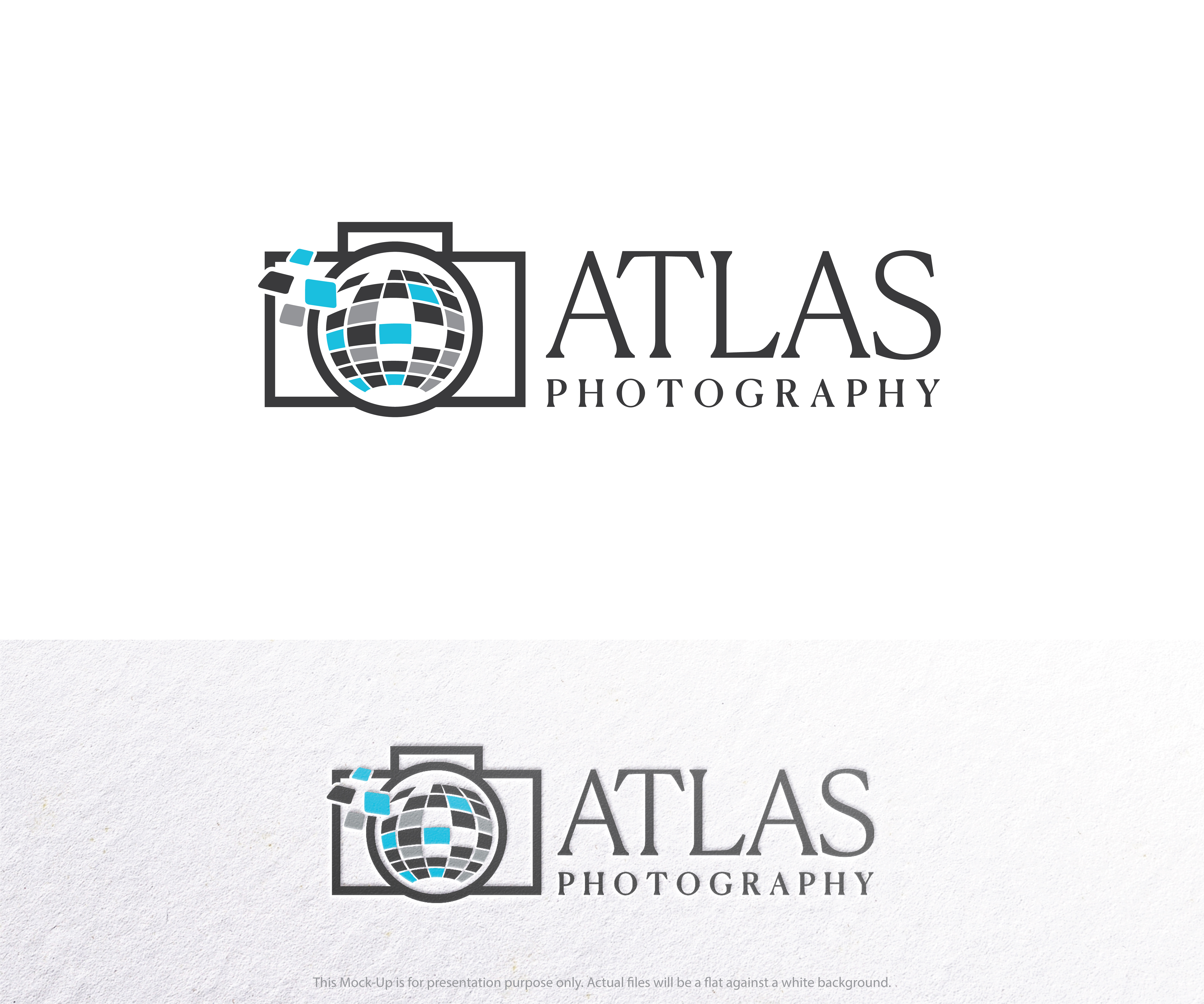 Logo Design by 88astudio for this project | Design #24752797