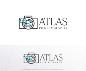 Logo Design by 88astudio for this project | Design: #24752797