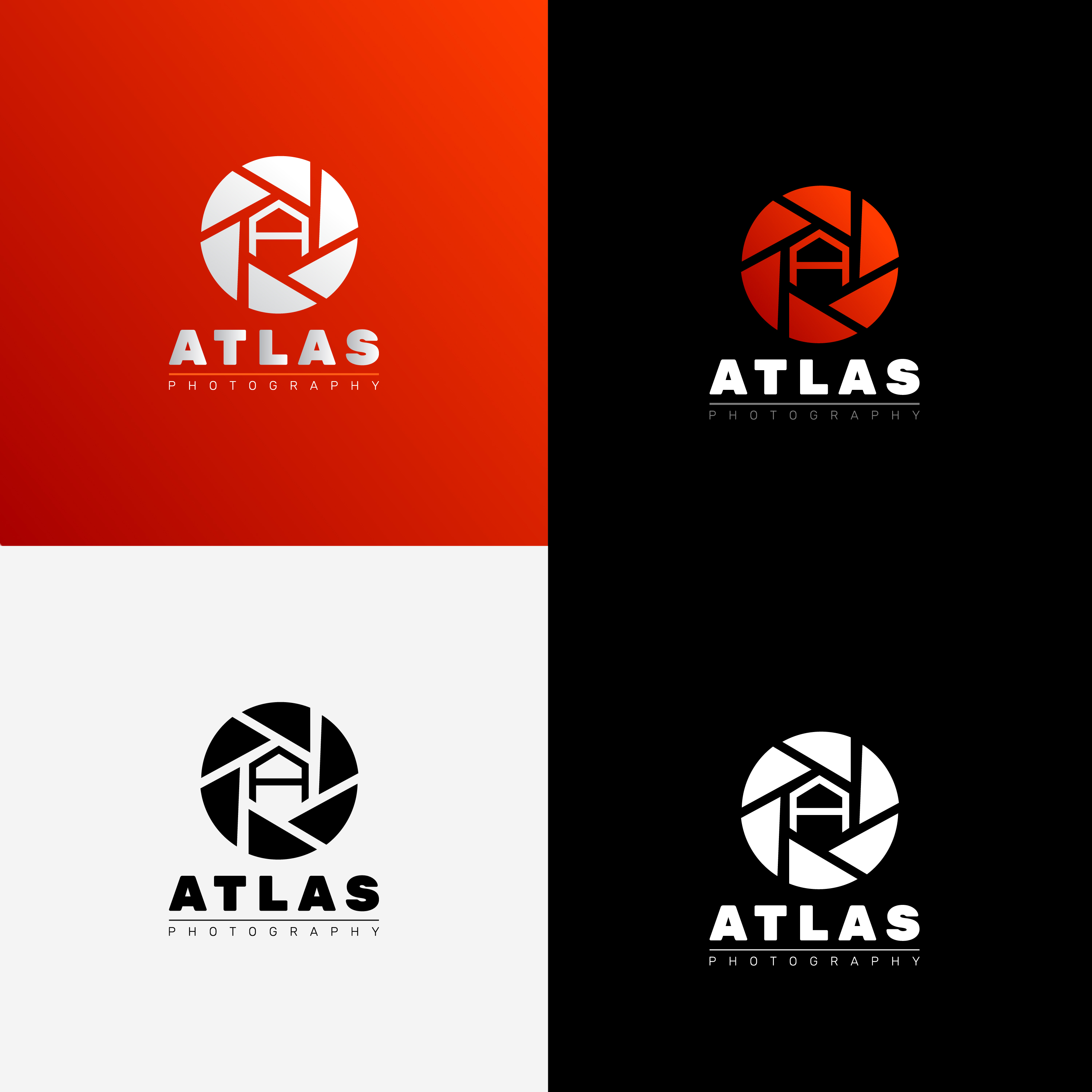 Logo Design by Infinity Graphics for this project | Design #24796642