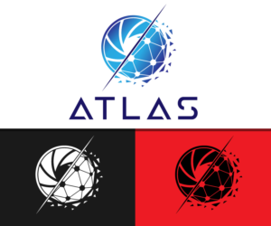 Logo Design by ahad.mifta
