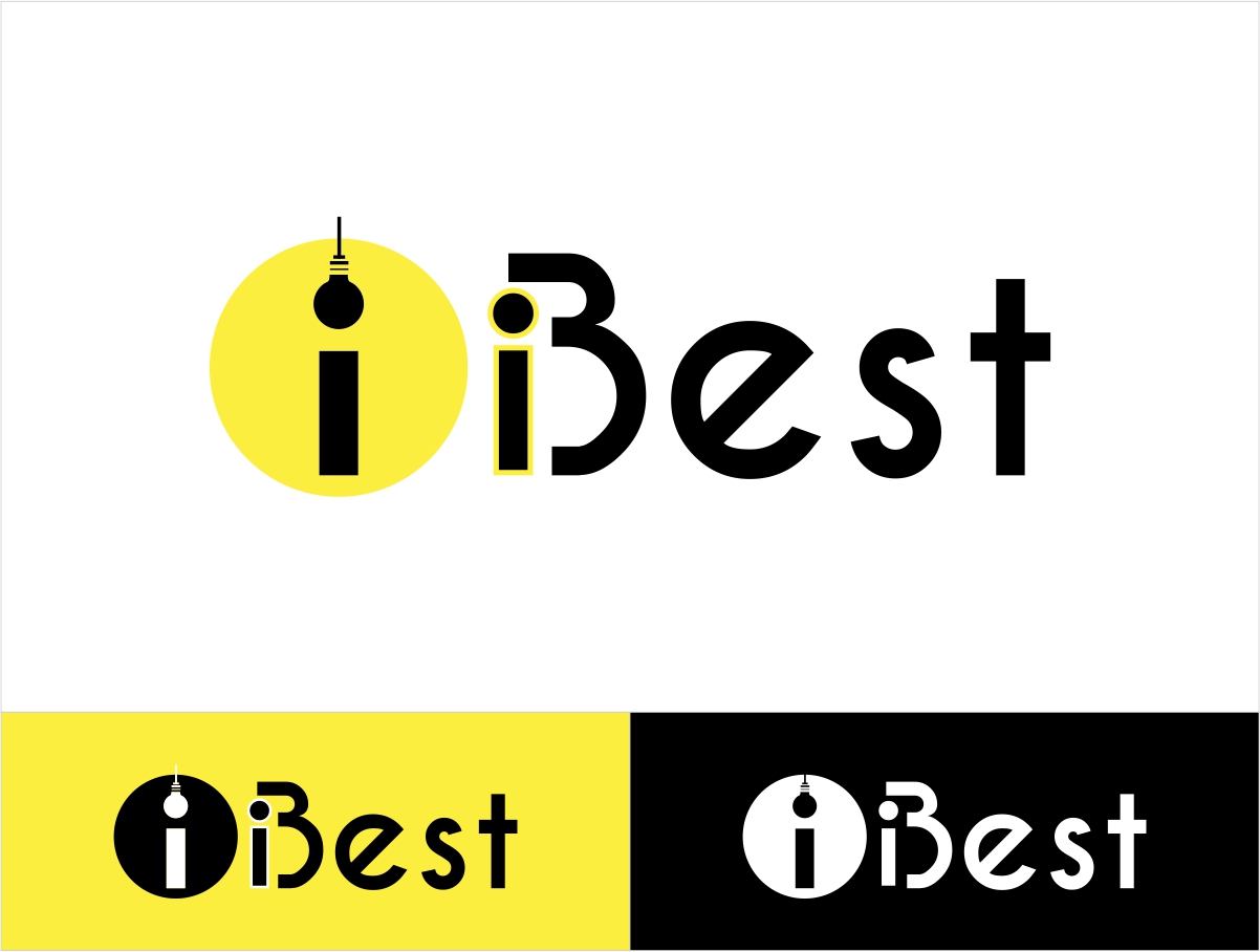 Logo Design by vta for this project | Design #24759324