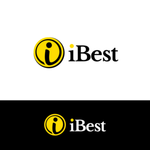 Logo Design by PsyPen