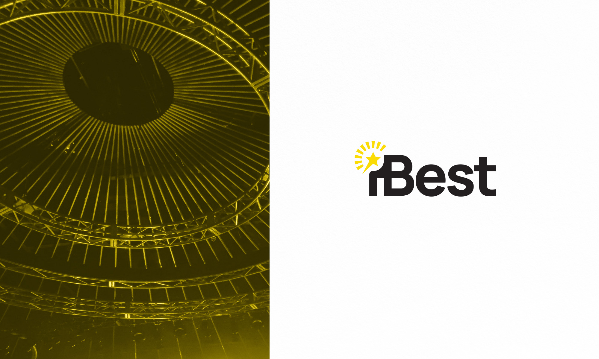 Logo Design by adrian.le2596 for this project | Design #24756639
