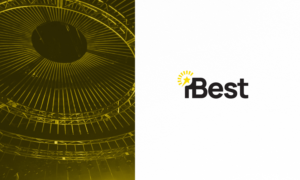 Logo Design by adrian.le2596