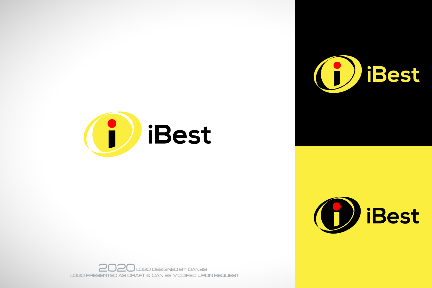 Design de Logo par dan99 pour ce projet | Design #24758545