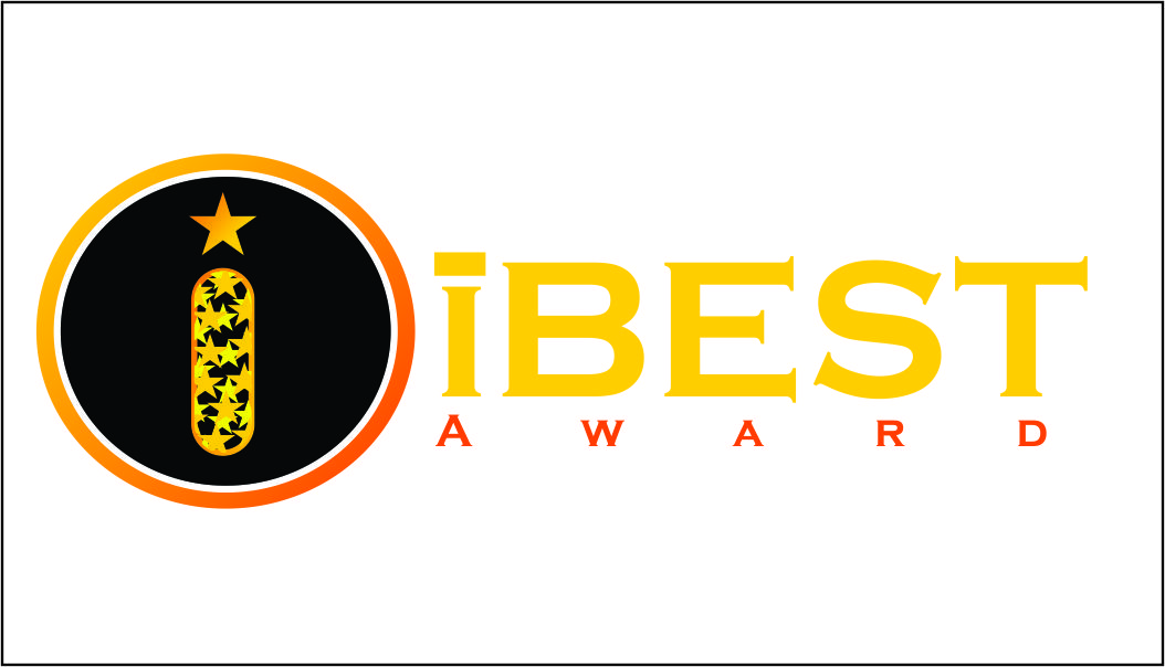 Logo-Design von skillfiggo für dieses Projekt | Design #24766043