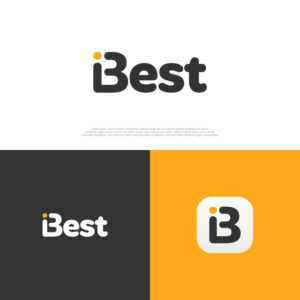 Logo Design by futony